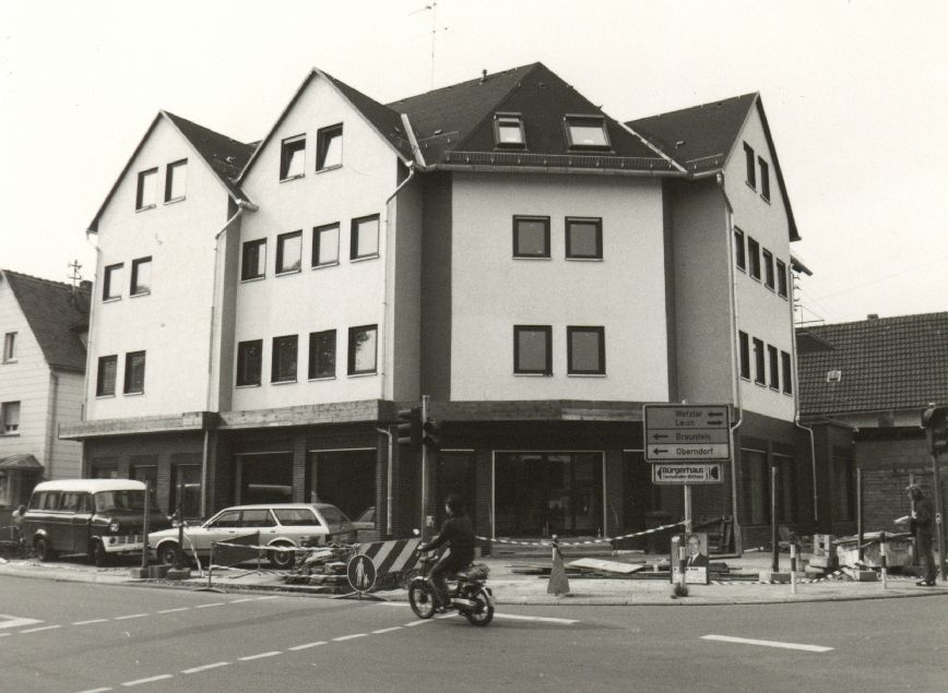 Burgsolms, Krautgärtenstraße 02