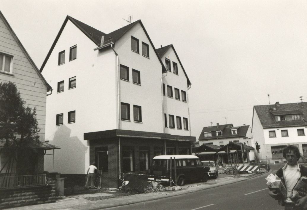 Burgsolms, Krautgärtenstraße 02