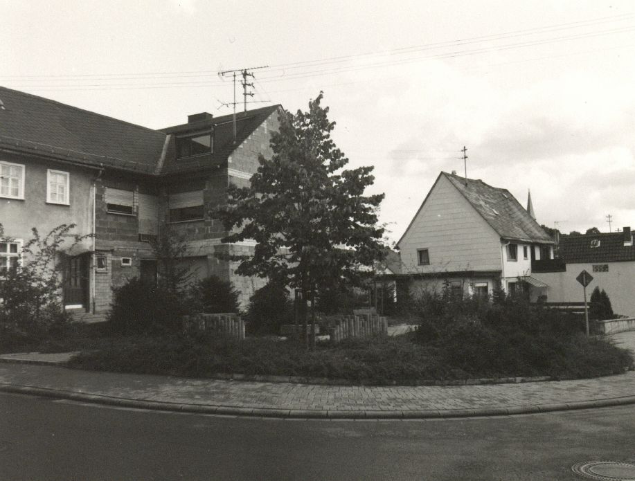 Burgsolms, Kegelbahnstraße 02