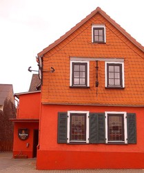 Burgsolms, Krautgärtenstraße 09