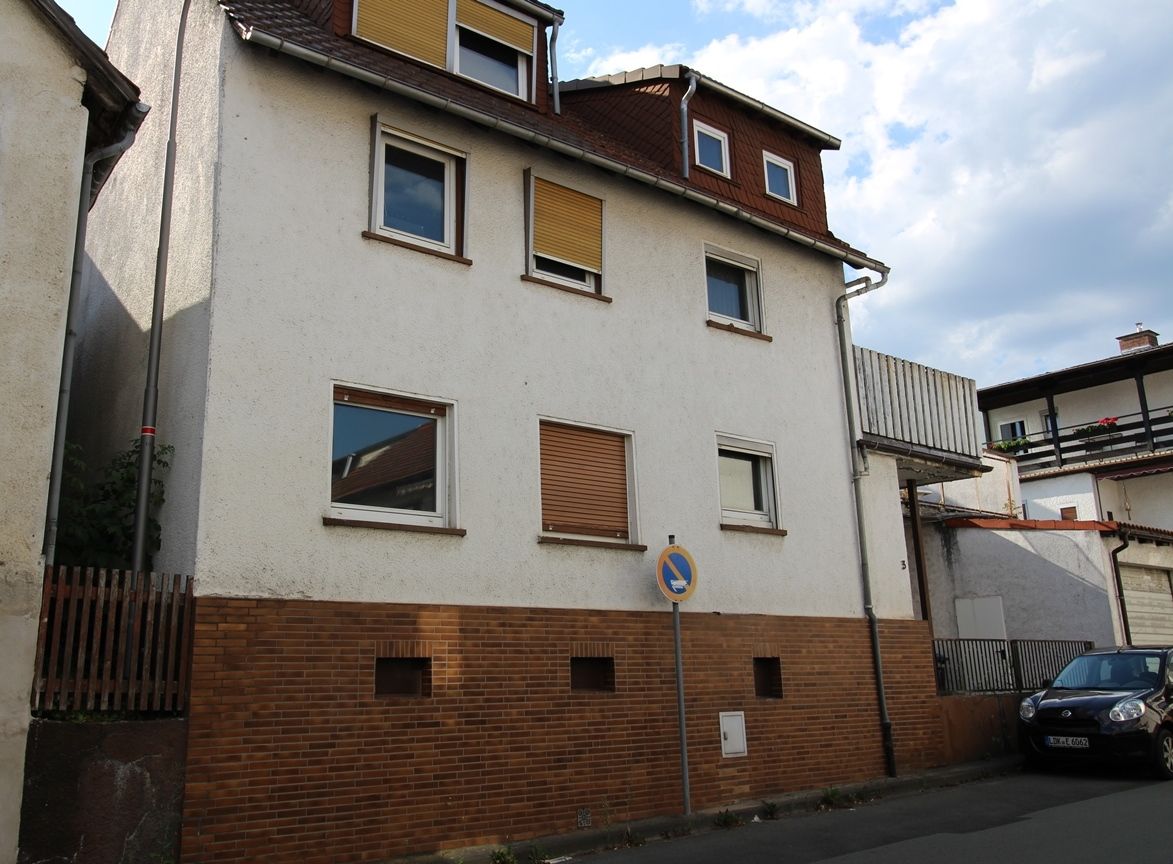 Burgsolms, Kegelbahnstraße 03a