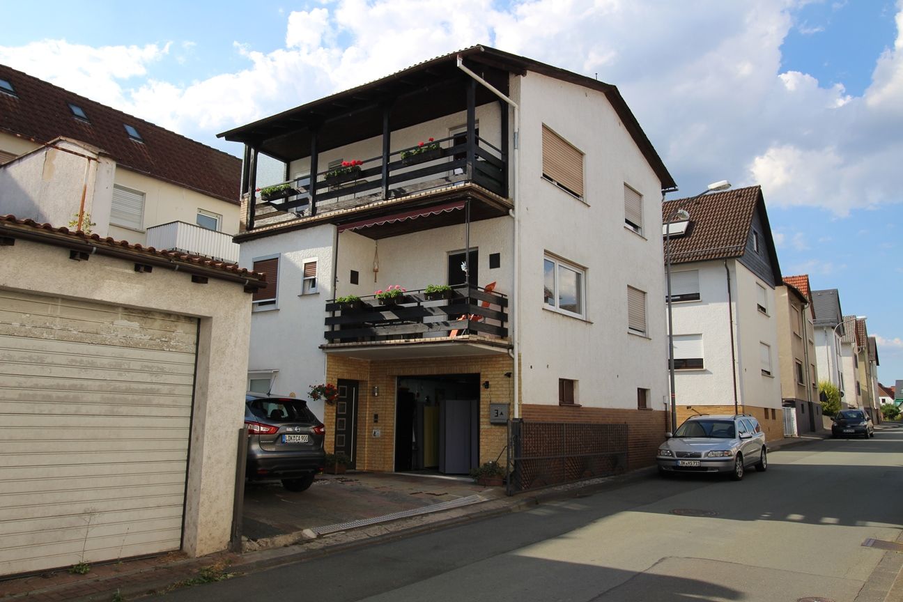 Burgsolms, Kegelbahnstraße 03a