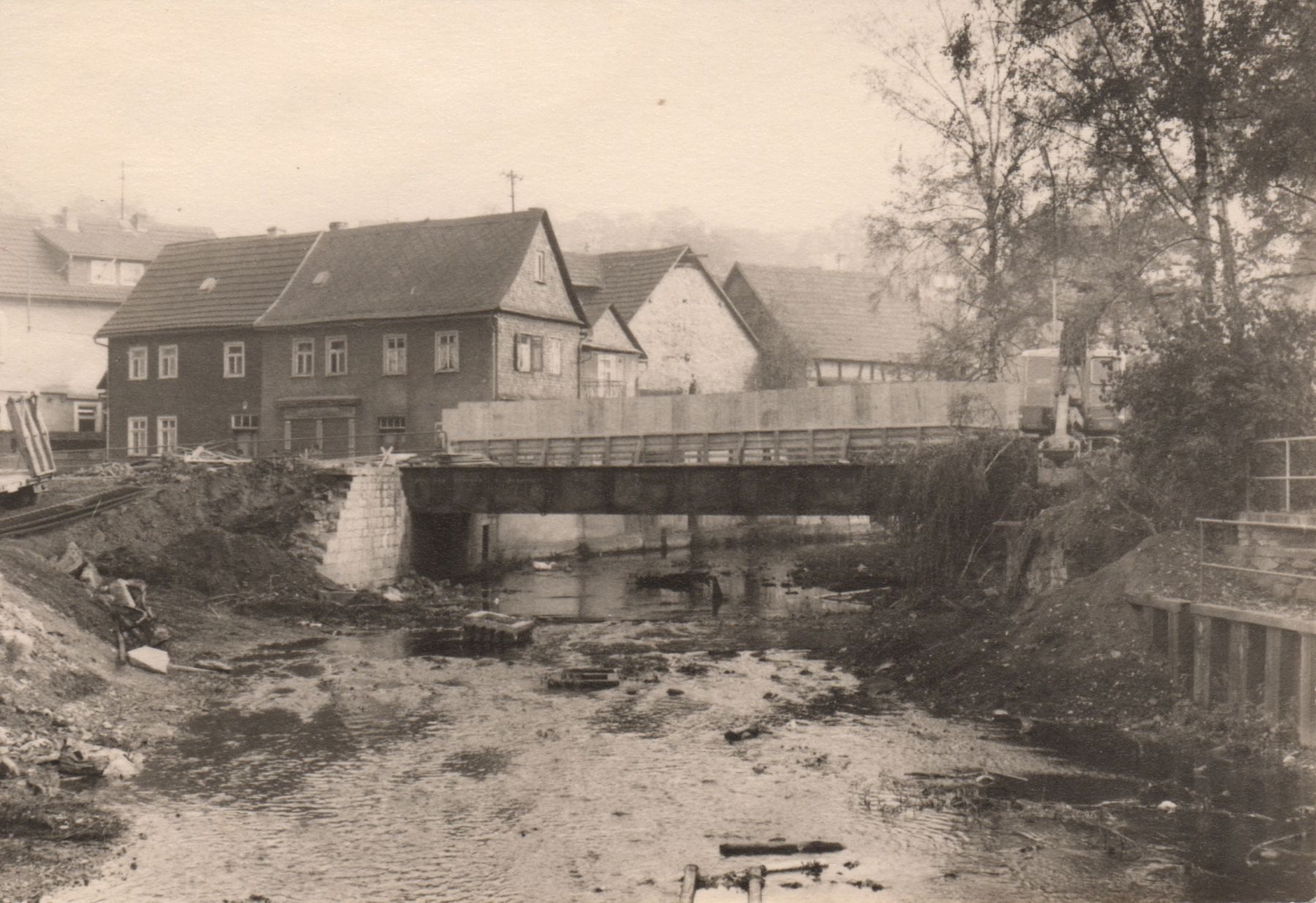 Burgsolms, Lindenstraße 00