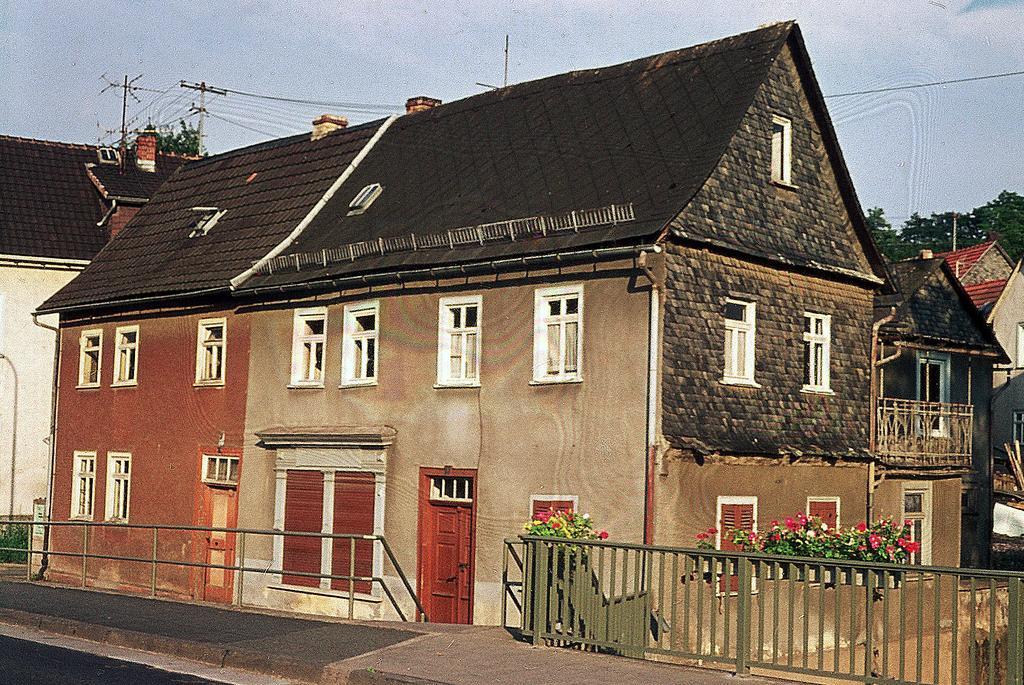 Burgsolms, Lindenstraße 07