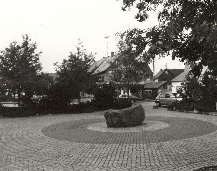 Burgsolms, Lindenstraße 07