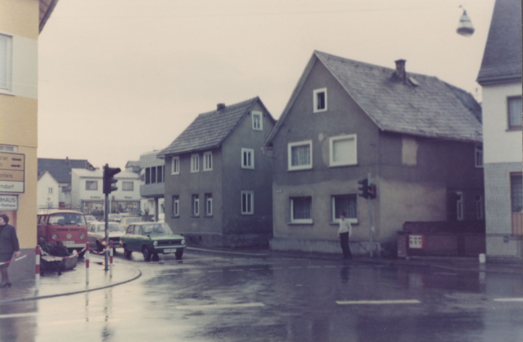 Burgsolms, Lindenstraße 06