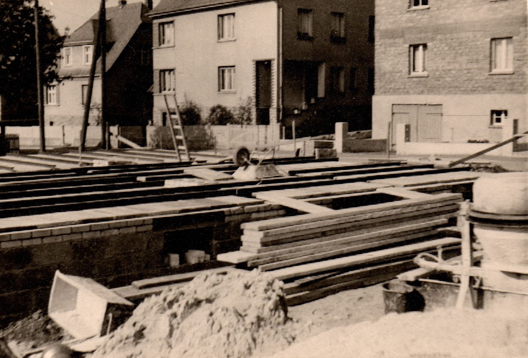 Burgsolms, Helgenstraße 04