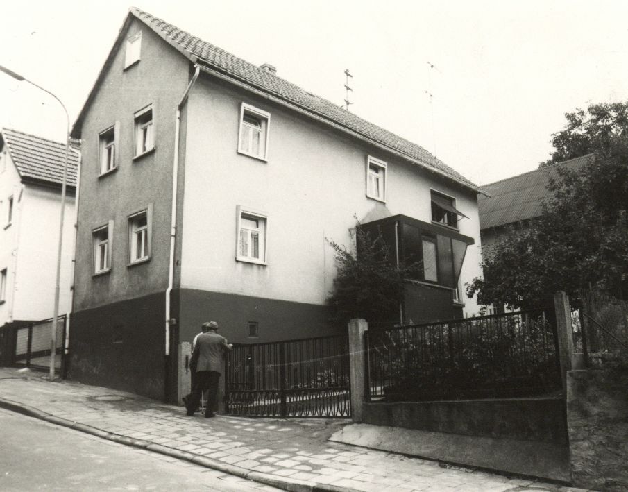 Burgsolms, Bergstraße 04