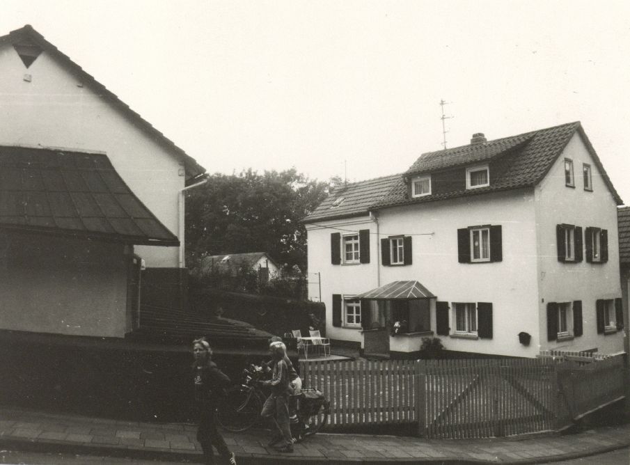 Burgsolms, Bergstraße 08