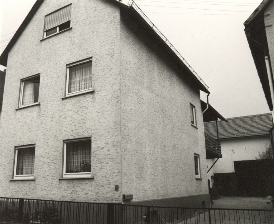 Burgsolms, Gutleutstraße 04