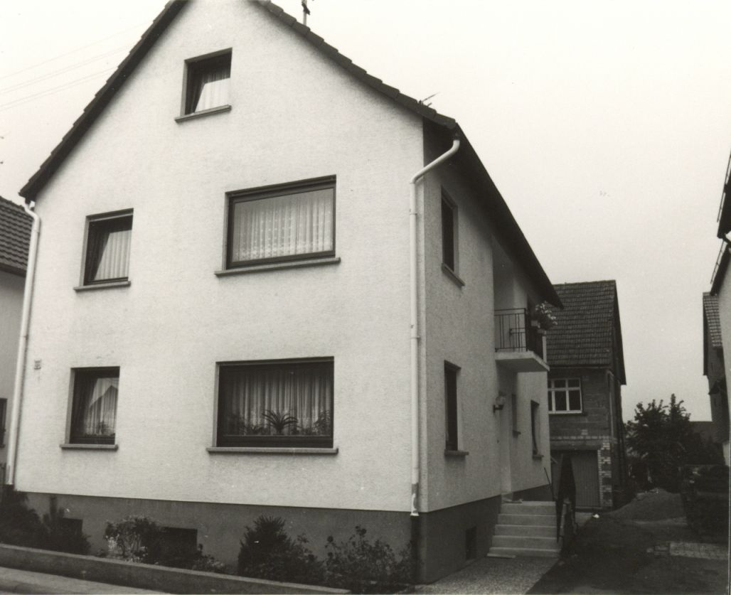 Burgsolms, Gutleutstraße 06