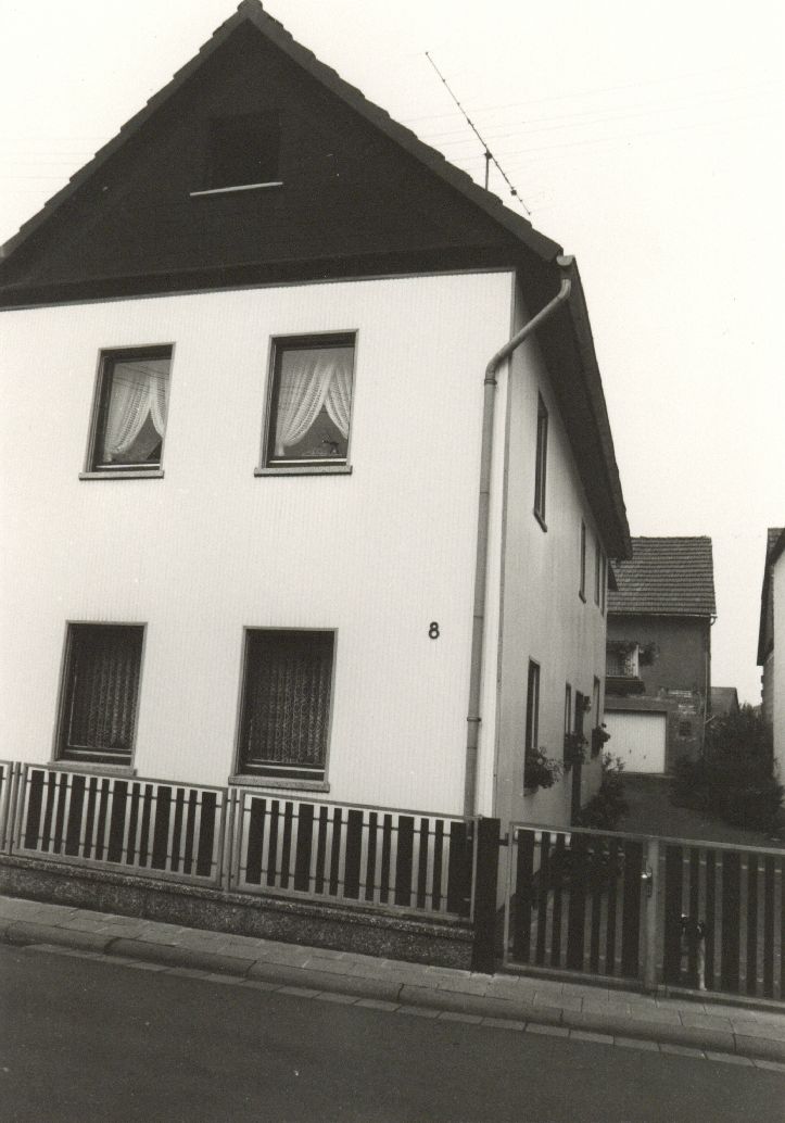 Burgsolms, Gutleutstraße 08