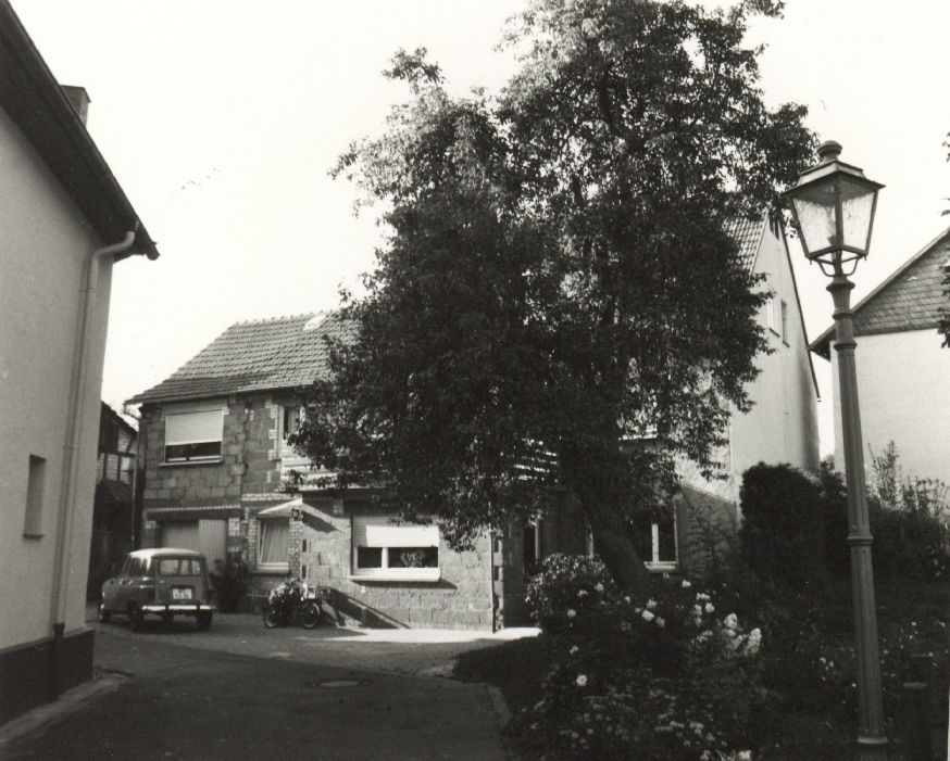 Burgsolms, Hopfengarten 01