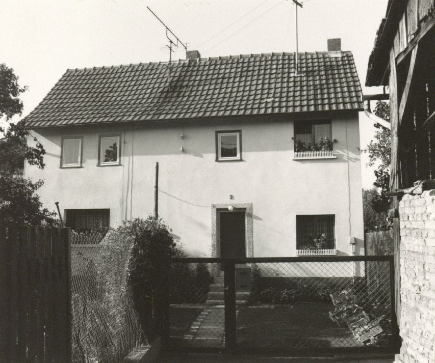 Burgsolms, Hopfengarten 02