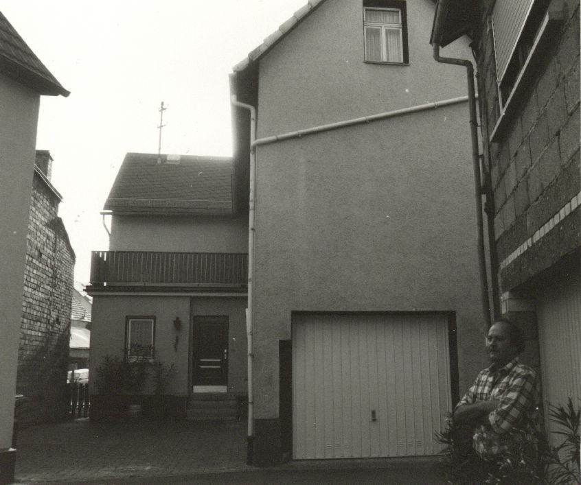Burgsolms, Hopfengarten 03