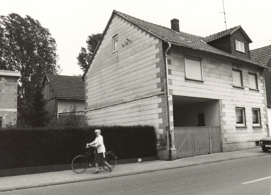 Burgsolms, Krautgärtenstraße 05