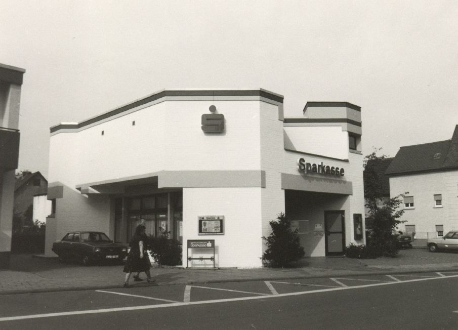 Burgsolms, Krautgärtenstraße 06