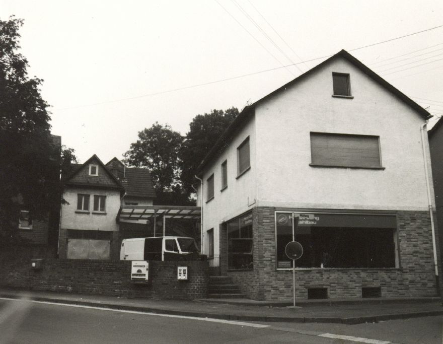 Burgsolms, Lindenstraße 03