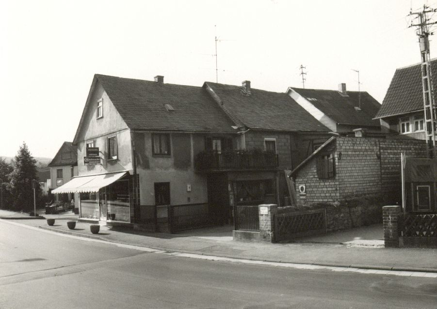 Burgsolms, Lindenstraße 04