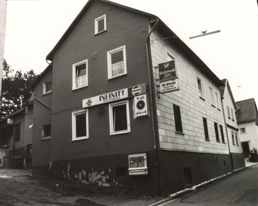 Burgsolms, Mühlweg 01