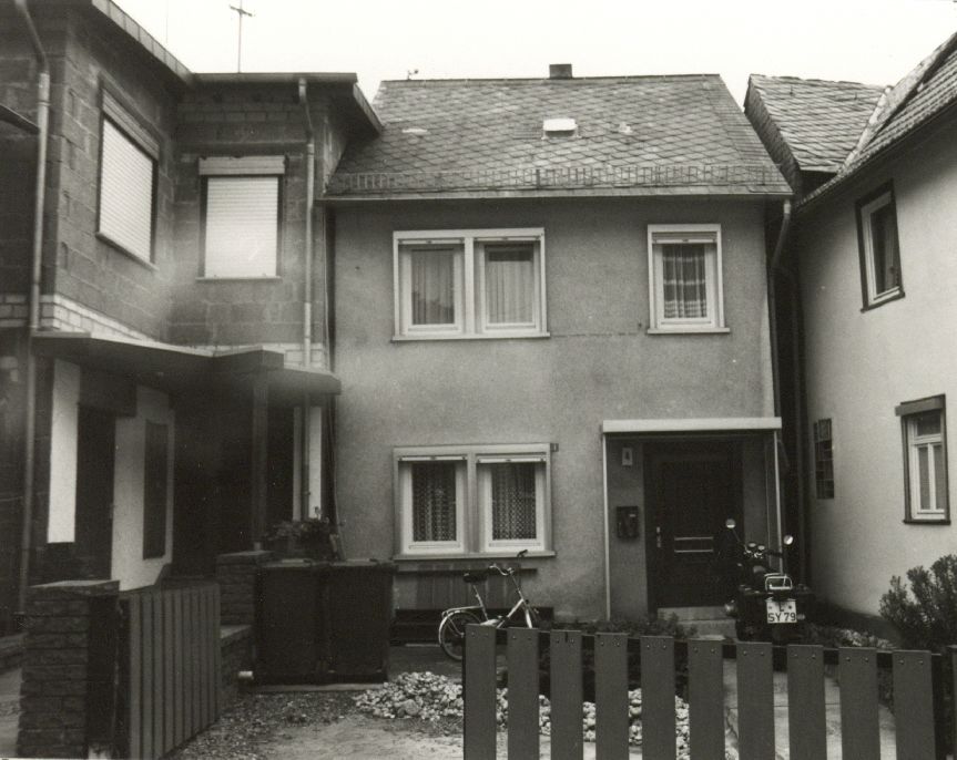 Burgsolms, Mühlweg 04
