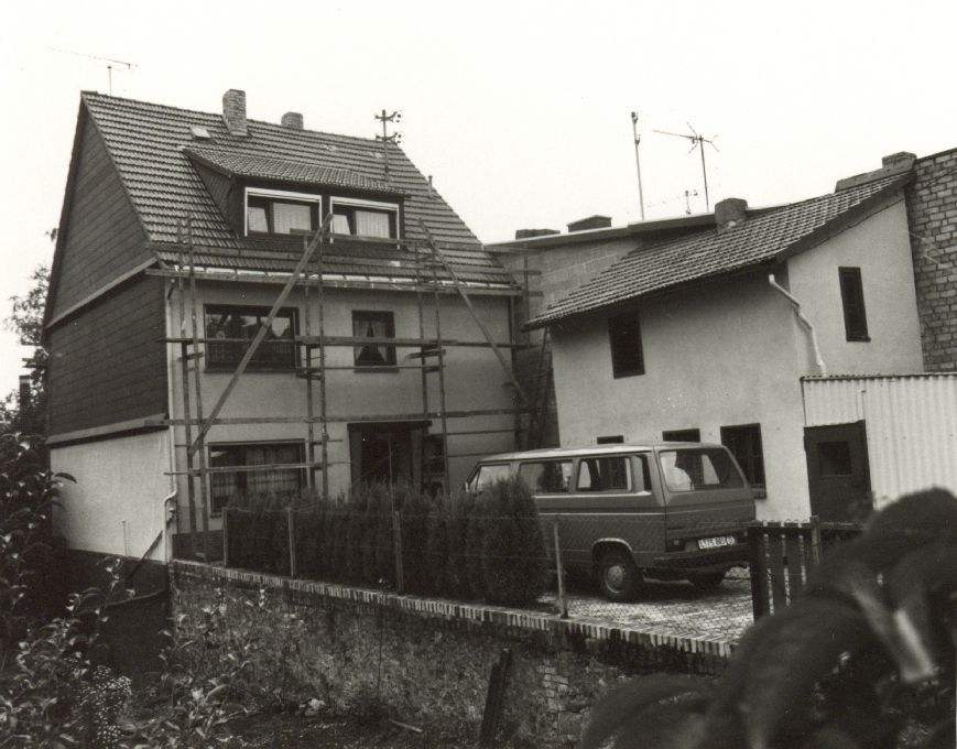 Burgsolms, Mühlweg 06