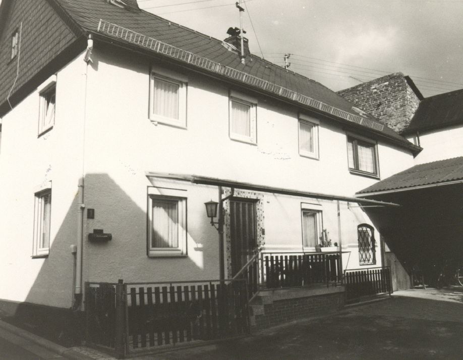 Burgsolms, Oberhof 01