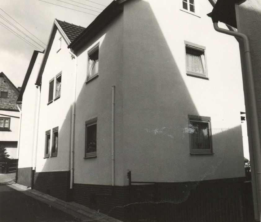 Burgsolms, Oberhof 02