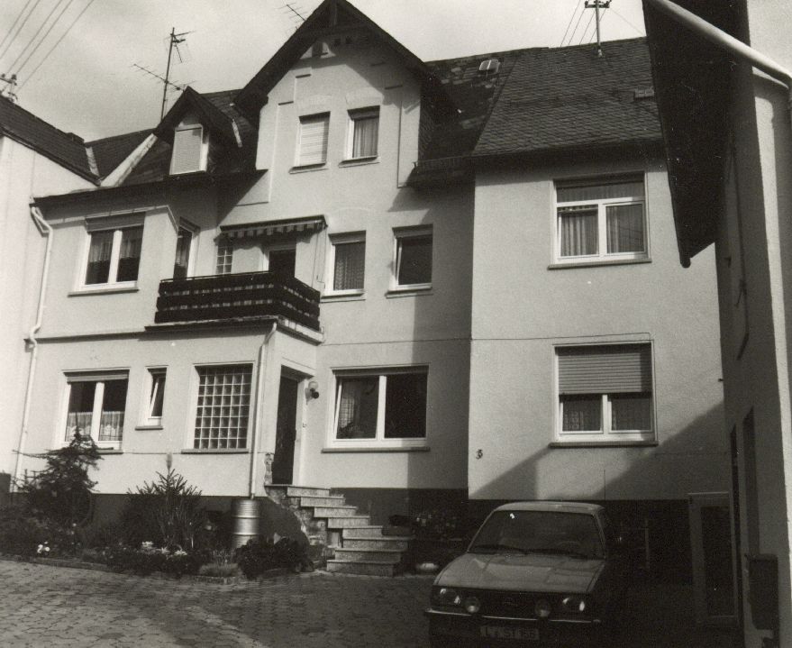 Burgsolms, Oberhof 03