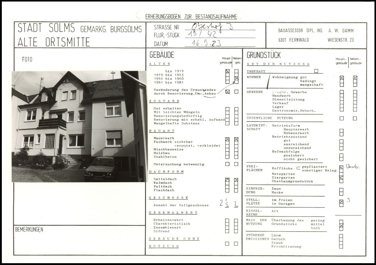 Burgsolms, Oberhof 03