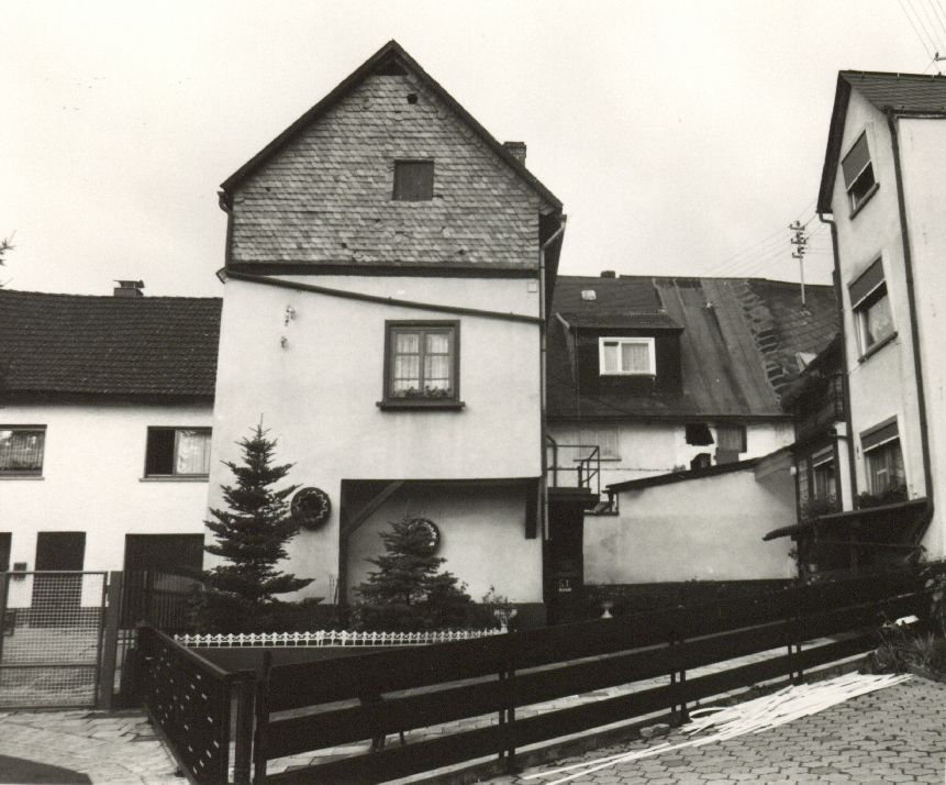 Burgsolms, Oberhof 04