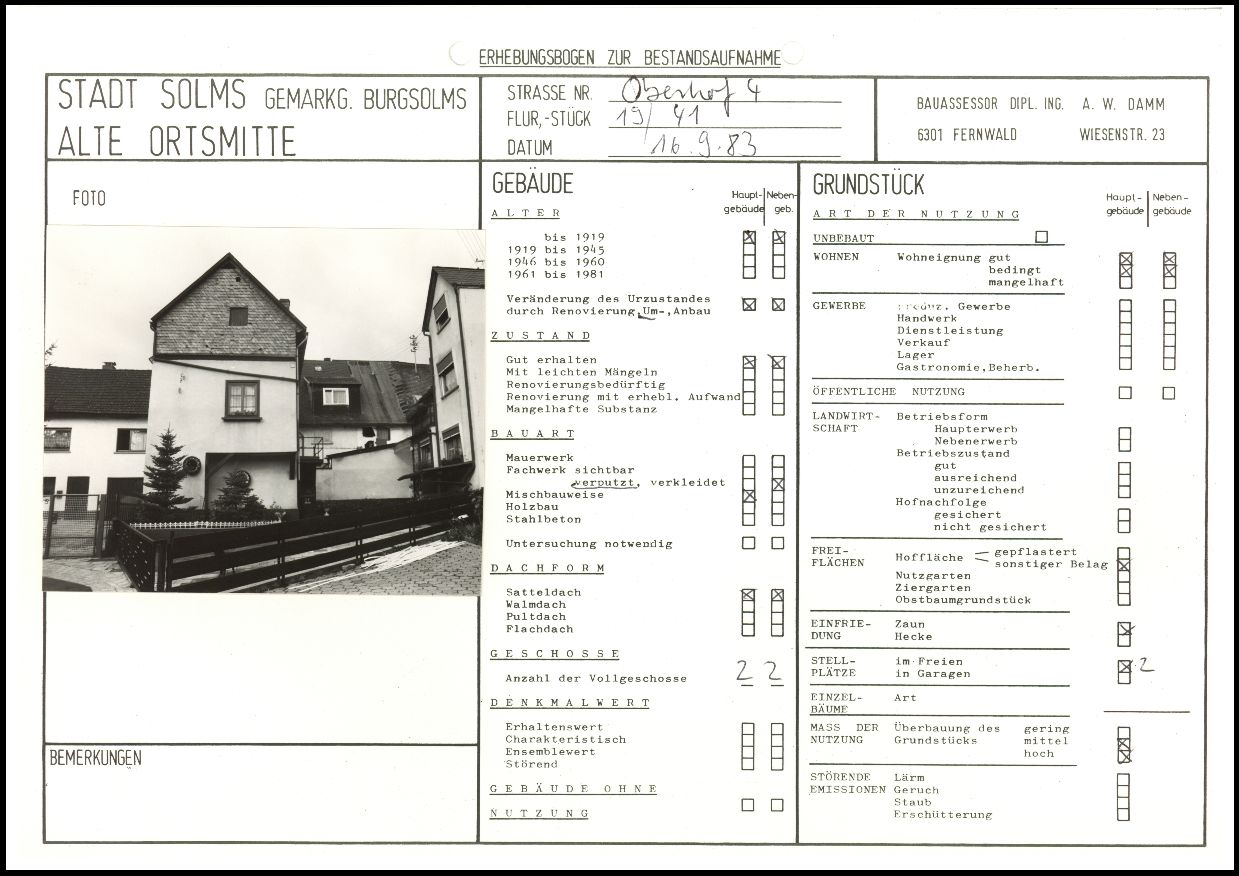 Burgsolms, Oberhof 04