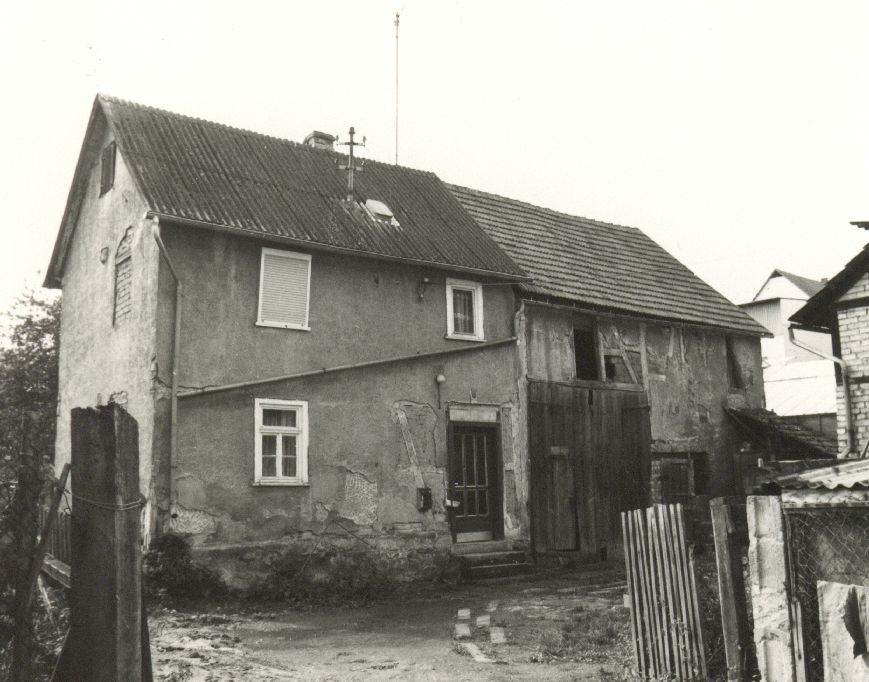 Burgsolms, Ordenhof 04
