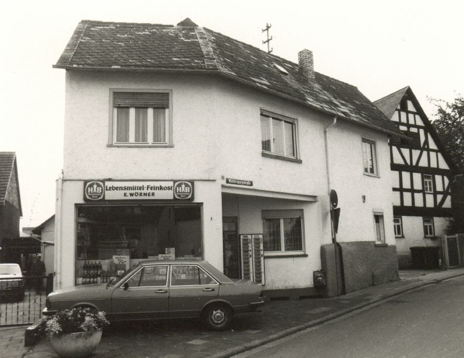 Burgsolms, Wintersburgstraße 01