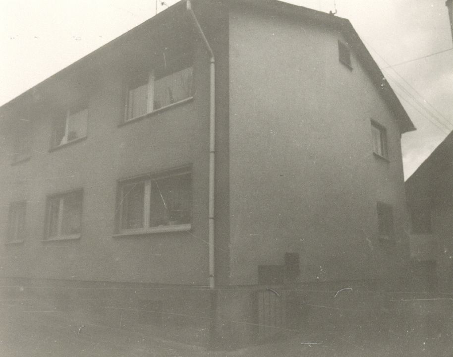 Burgsolms, Wintersburgstraße 02