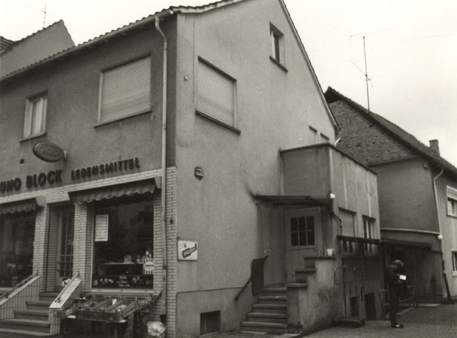 Burgsolms, Wintersburgstraße 04