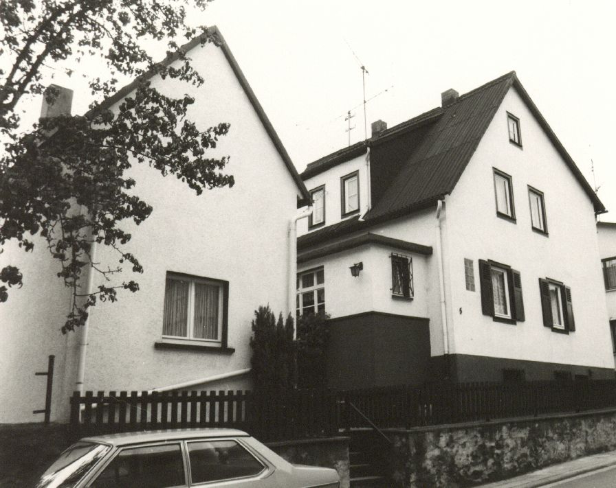 Burgsolms, Wintersburgstraße 05