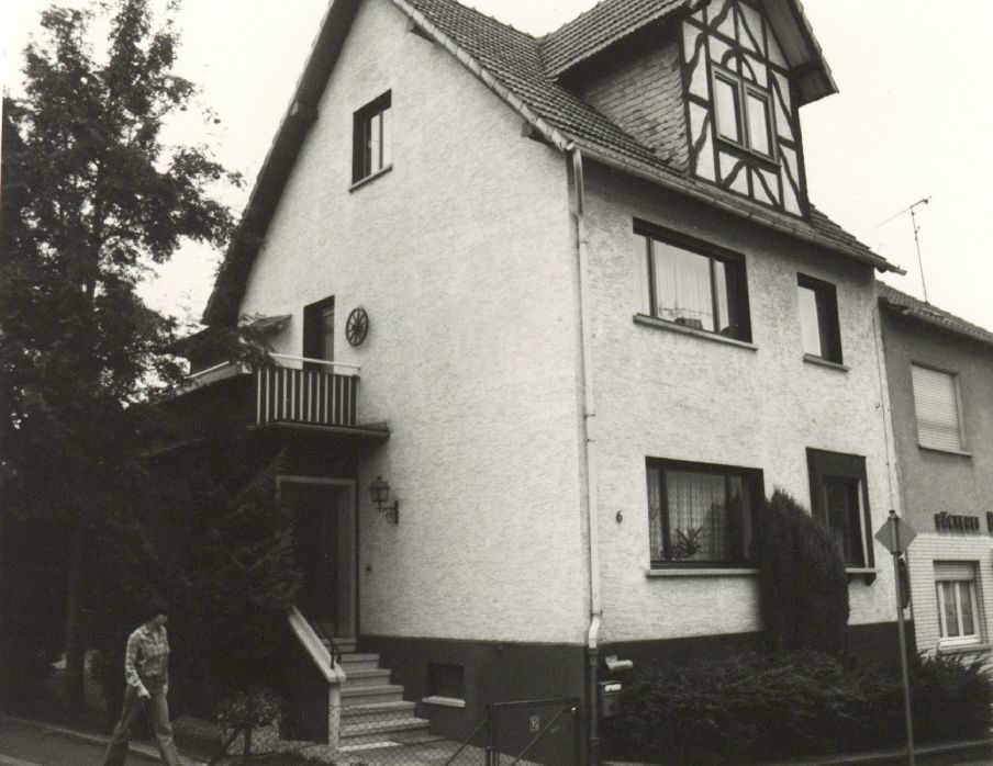 Burgsolms, Wintersburgstraße 06