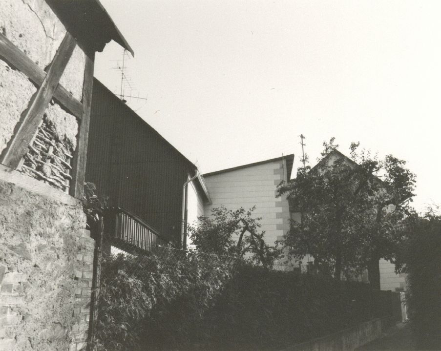 Burgsolms, Burghof 04