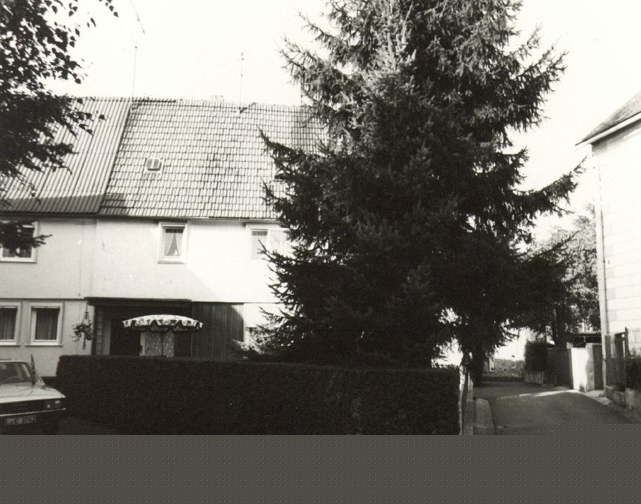 Burgsolms, Burghof 05