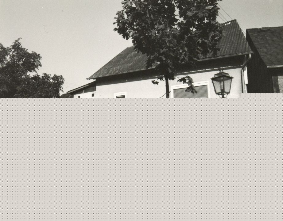 Burgsolms, Burghof 02