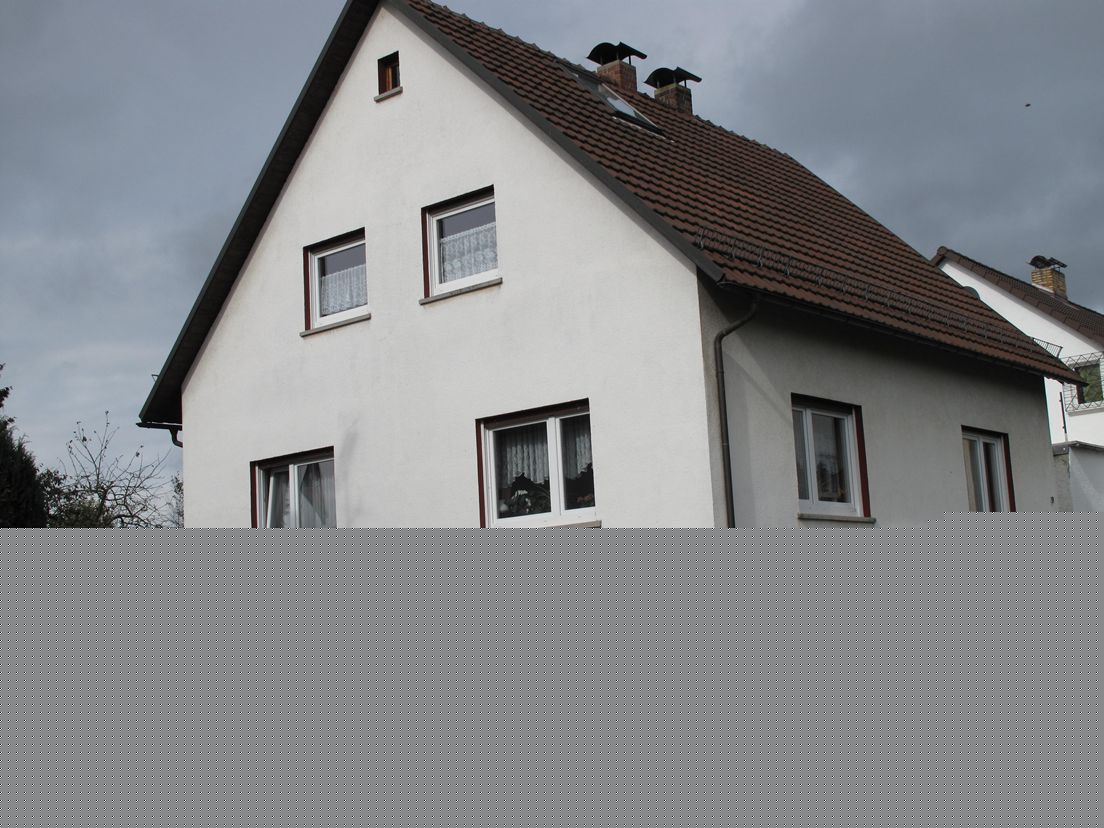 Burgsolms, Am Freien Stein 09
