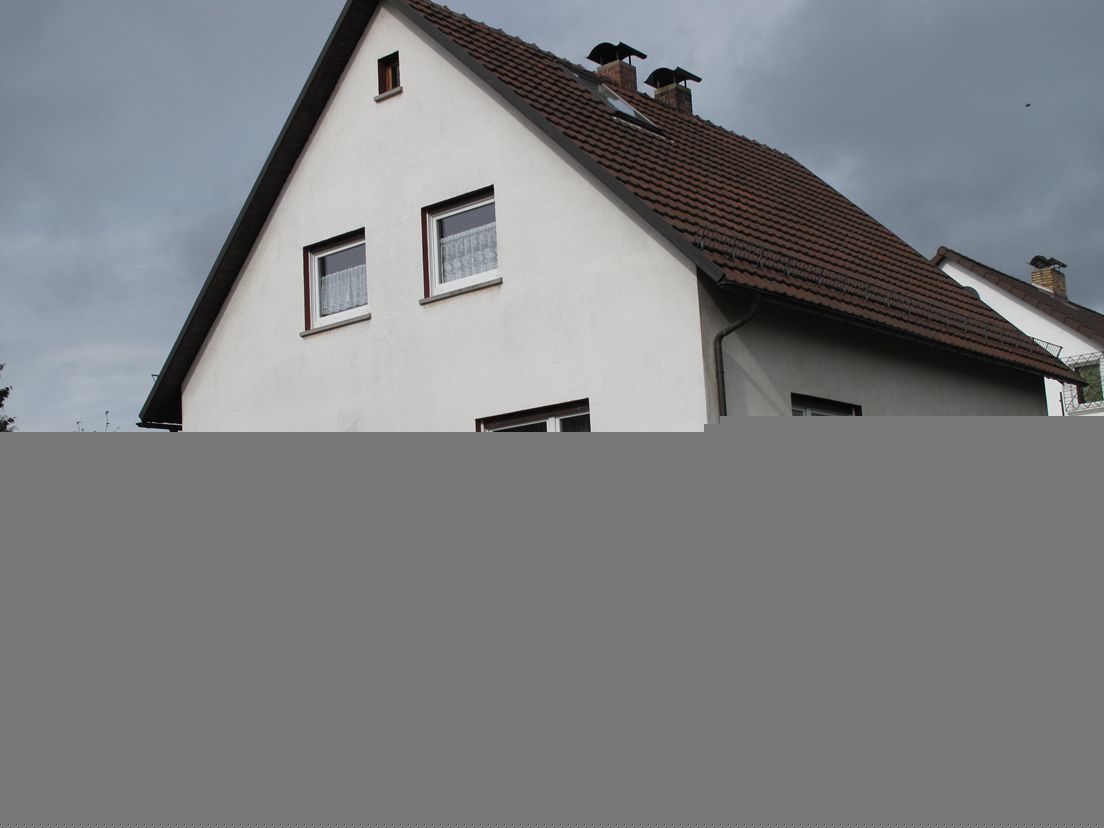 Burgsolms, Am Freien Stein 09